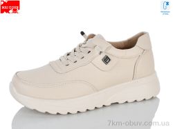 Maiguan K350-5 фото