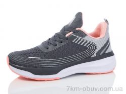 Kulada-UCSS-MD WK01-3 фото