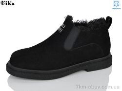 VIKA-Limani M203 фото