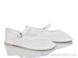 Loretta E703-3 фото