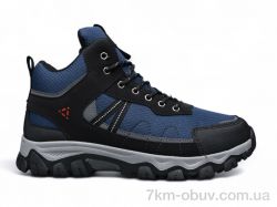 KMB A826-22 фото