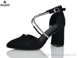 Башили GF912-4 фото