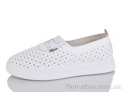 MaiNeLin B12-1 фото