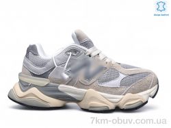 Olimp B9060-18 фото