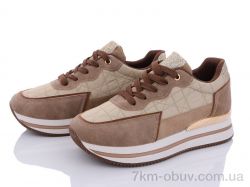 Violeta 20-1015-2 khaki фото