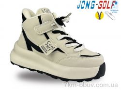 Jong Golf C30886-6 фото