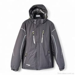 Audsa VS22096-8 grey фото