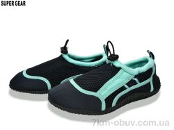 Super Gear 00752-3 фото