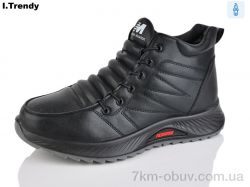 Trendy BK1160-1 фото