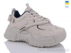 Swin 5601-2A фото