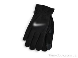 Королева Z19-02 black фото