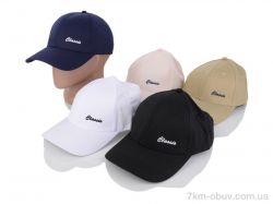 RuBi 5001-1 mix фото