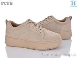 ITTS K695-C фото