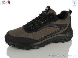 Aba A8015-22 термо фото