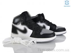 Obuvok A9057-13 (12482) фото