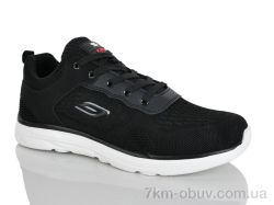 KMB A6605-1 фото