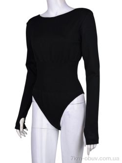 Мир 4405-NA68 black фото