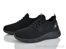 Ok Shoes 401-735 фото