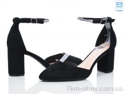 Hongquan K62-3 фото