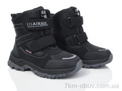 Xifa kids XF01-L22-2 фото