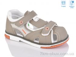 Alimama-Girnaive WY015-8F фото