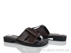 Бабочка-Mengfuna-AESD 3552-140 фото