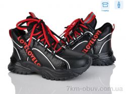 Victoria YD7036-6-16 фото