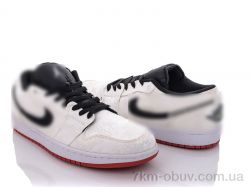 Dan Marest A566-10 фото