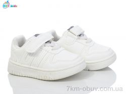 BBT H200-5-2 фото