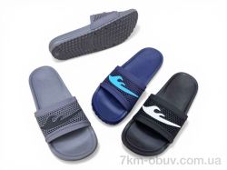 Rai shoes Y34 mix фото