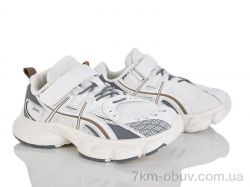 KIMBOO Z631-3D фото