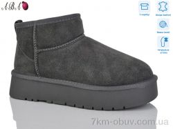 Aba T2ABA5-4F фото