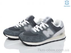 Olimp B573-9 фото