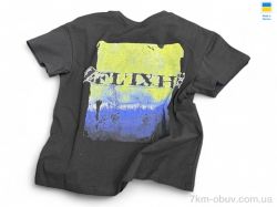 Mimicoo 026 чорний (110р) фото