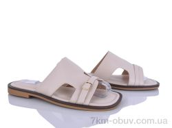 Loretta E732-3 фото