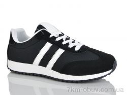 HOROSO-UFO VA507-2A фото