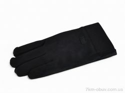 RuBi 07 black фото