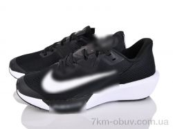 Olimp B7362-3 фото