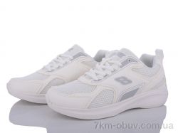 BIG 3514-A60-2 фото