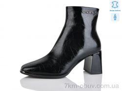 Yimeili M2905-2 фото