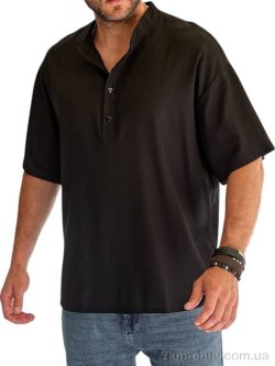 Alisa Brand 401 чорний фото