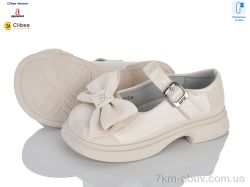 Clibee-Doremi AB5704-1 beige фото