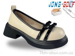 Jong Golf C12025-6 фото