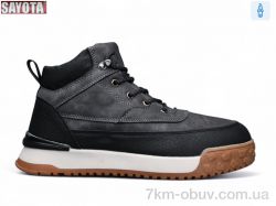 Sayota 993-6 фото