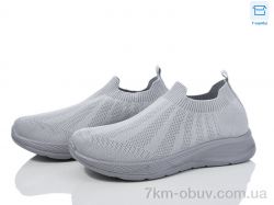 Moli L40-3 піна фото