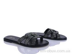 Loretta H110-2 фото