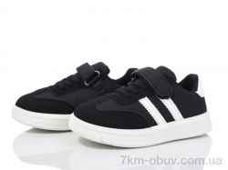 Xifa kids XF01-550-010A фото