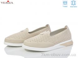 Veagia-ADA YF5008-3 фото