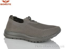 Bonote B9117-3 фото