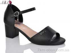 Aba BR705-32-3 фото